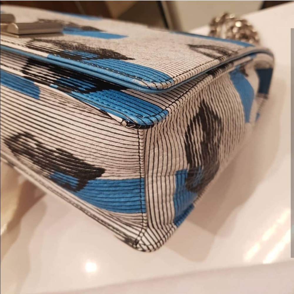 💯✅ Authentic Prada - Picture 7 of 8